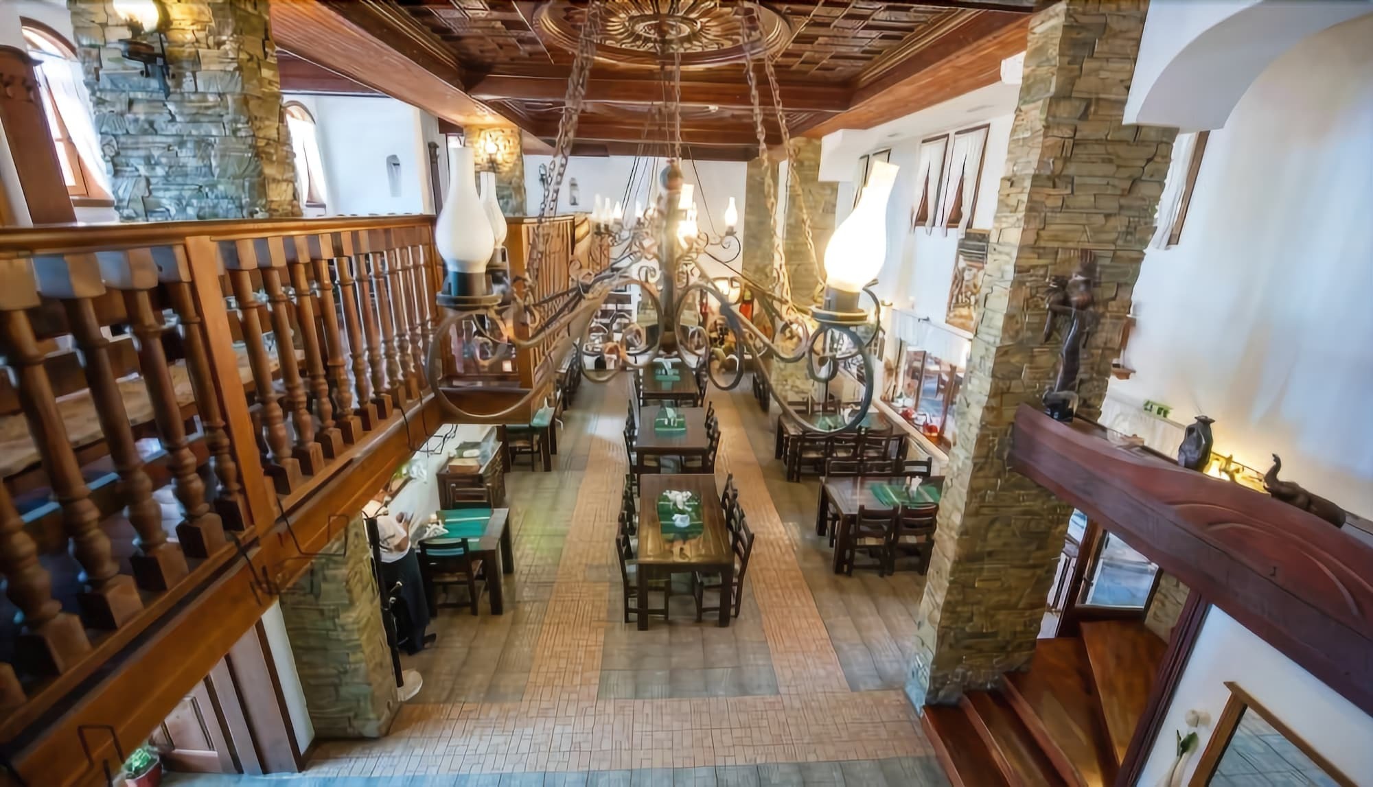 Hotel Izvora Кранево Экстерьер фото